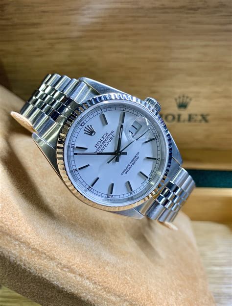 used stainless steel rolex watches|rolex steel prices 2022.